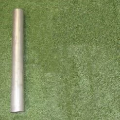 Softball Deluxe Commercial Batting Cage Replacement Parts By Cimarron 7 Softball Deluxe Commercial Batting Cage Replacement Parts By Cimarron