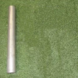 Softball Deluxe Commercial Batting Cage Replacement Parts By Cimarron 4 Softball Deluxe Commercial Batting Cage Replacement Parts By Cimarron