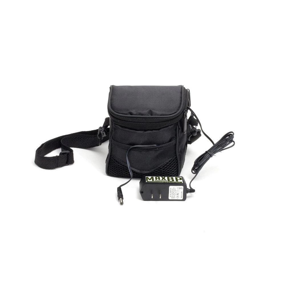 MaxBP Original Packages By MaxBP Baseball Equipment 4 MaxBP Original Packages By MaxBP Baseball Equipment