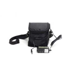 Baseball Equipment MaxBP Professional Packages By MaxBP