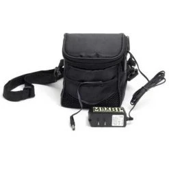 Baseball Equipment MaxBP Original Wiffle Ball Pitching Machine