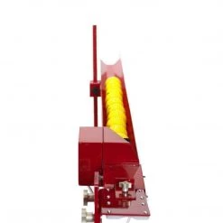 Automatic Ball Feeders For First Pitch Pitching Machines Pitching Machine Accessories