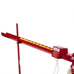Automatic Ball Feeders For First Pitch Pitching Machines Pitching Machine Accessories