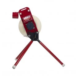 Baseball Pitching Machines The 'Original' 80MPH Pitching Machine By First Pitch 11 Baseball Pitching Machines The 'Original' 80MPH Pitching Machine By First Pitch