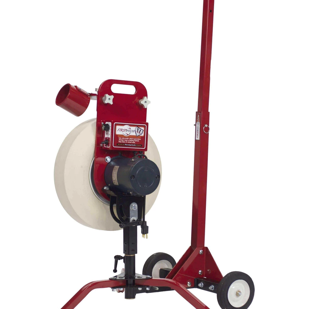 Pitching Machine Accessories Pitching Machine Transporters For First Pitch Machines 8 Pitching Machine Accessories Pitching Machine Transporters For First Pitch Machines