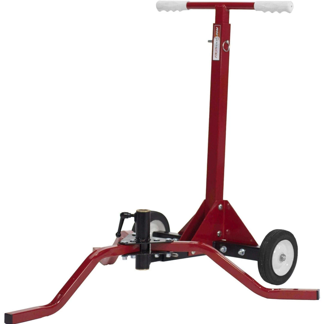 Pitching Machine Accessories Pitching Machine Transporters For First Pitch Machines 9 Pitching Machine Accessories Pitching Machine Transporters For First Pitch Machines
