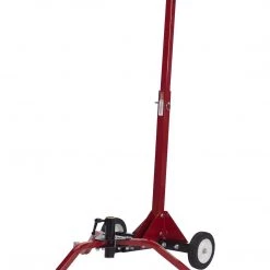 Pitching Machine Accessories Pitching Machine Transporters For First Pitch Machines 18 Pitching Machine Accessories Pitching Machine Transporters For First Pitch Machines