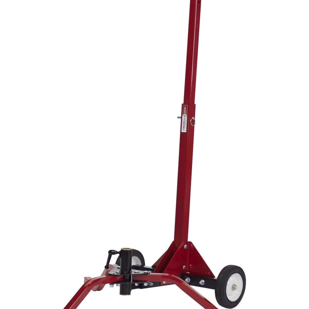 Pitching Machine Accessories Pitching Machine Transporters For First Pitch Machines 7 Pitching Machine Accessories Pitching Machine Transporters For First Pitch Machines