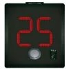 30-Second Basketball Shot Clock By First Team
