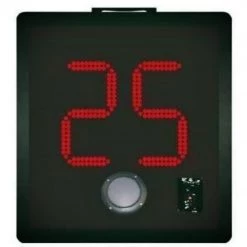30-Second Basketball Shot Clock By First Team