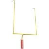 First Team The 'All American' Goalpost Football Equipment