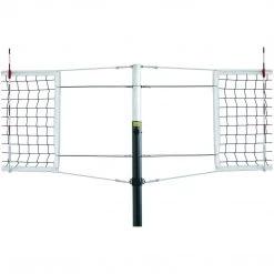 Volleyball Equipment Astro Competition Volleyball System By First Team