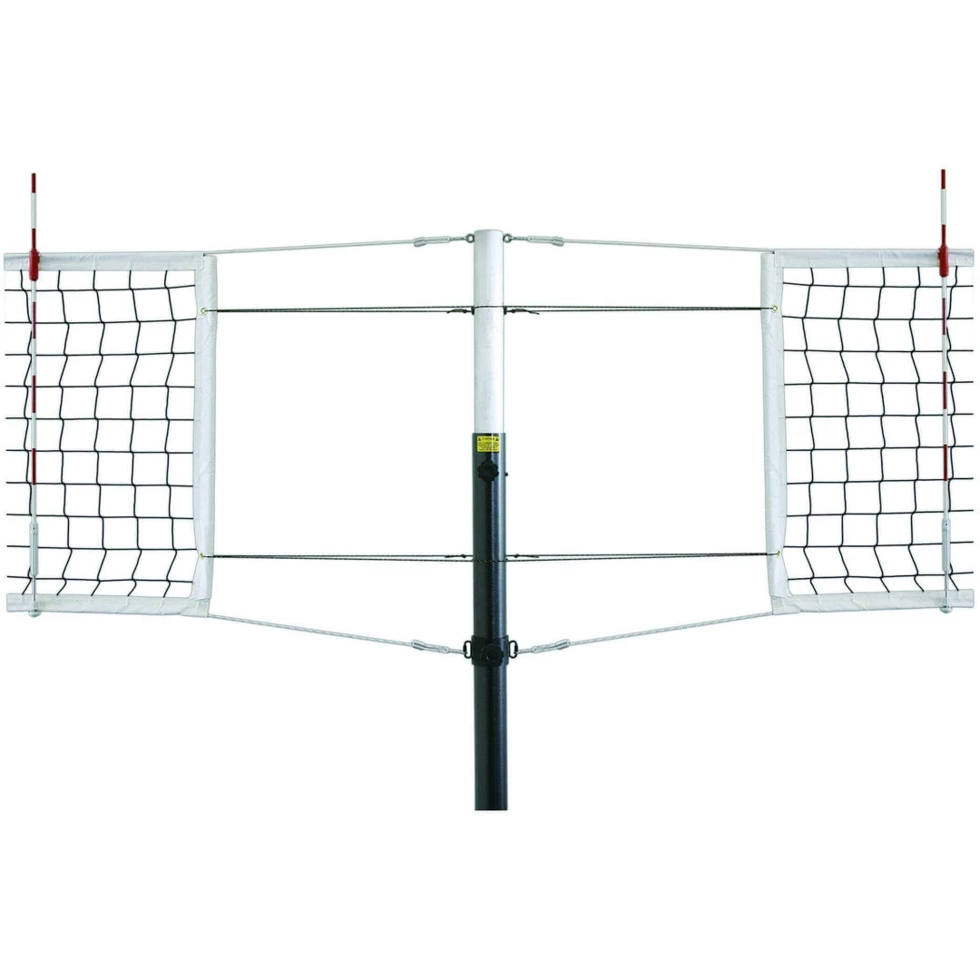 Volleyball Equipment Astro Competition Volleyball System By First Team 2 Volleyball Equipment Astro Competition Volleyball System By First Team