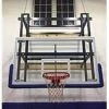 Basketball Backboard Height Adjuster By First Team