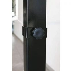 First Team The 'Blast' Steel Indoor Or Outdoor Volleyball System