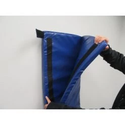 Post Padding For Volleyball Standards By First Team 5 Post Padding For Volleyball Standards By First Team