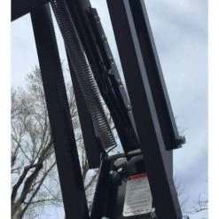 Basketball Equipment The 'Champ' In-Ground Basketball Systems By First Team 18 Basketball Equipment The 'Champ' In-Ground Basketball Systems By First Team