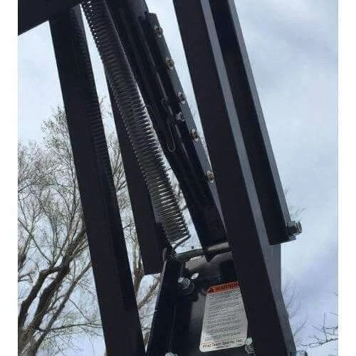 Basketball Equipment The 'Champ' In-Ground Basketball Systems By First Team 3 Basketball Equipment The 'Champ' In-Ground Basketball Systems By First Team