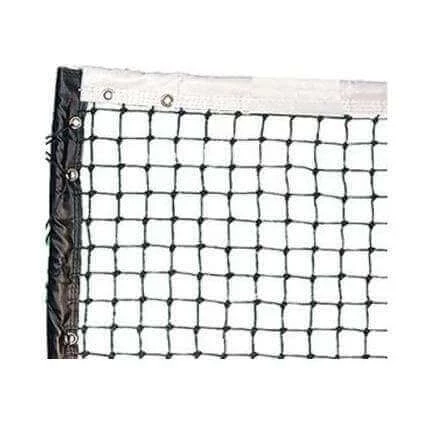Deluxe 36-Inch X 22' Pickleball Net By First Team Pickleball Equipment 1 Deluxe 36-Inch X 22' Pickleball Net By First Team Pickleball Equipment