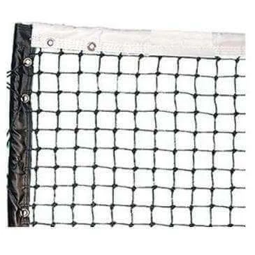 Tennis Net System 42-Inch X 42' Deluxe Tennis Net By First Team 1 Tennis Net System 42-Inch X 42' Deluxe Tennis Net By First Team