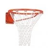 5/8 High Tensile Ring Fixed Basketball Rim By First Team Basketball Equipment