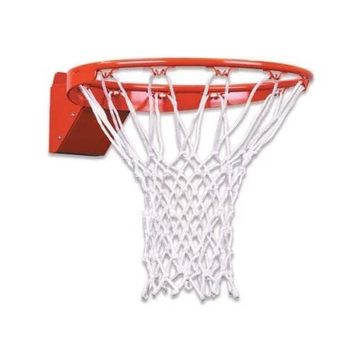 Recreational Flex Basketball Rim By First Team Basketball Equipment 1 Recreational Flex Basketball Rim By First Team Basketball Equipment
