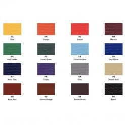 First Team Volleyball Equipment The Frontier Series Indoor Volleyball System