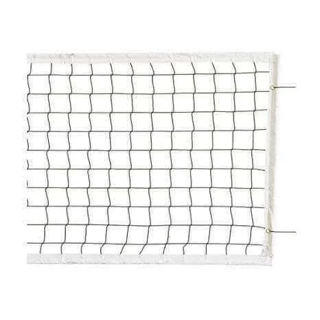 First Team FT5002 Competition Volleyball Net 1 First Team FT5002 Competition Volleyball Net