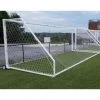 Soccer Equipment Golden Goal 44 Aluminum Soccer Goals By First Team