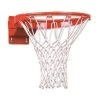 Heavy-Duty Anti-Whip Competition Net By First Team Basketball Equipment