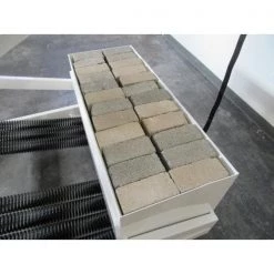 First Team Hurricane Competition Style Portable Basketball Hoops