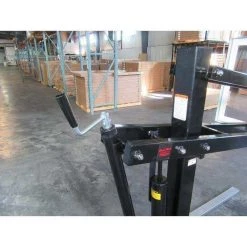 Basketball Hoops HydroShot Poolside Basketball Systems By First Team