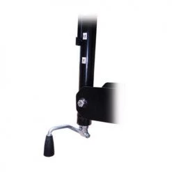 First Team The 'Jam' Series Of In-Ground Hoops Basketball Equipment