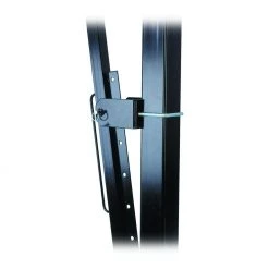 First Team The 'OmniSlam' Series Of Portable Hoops