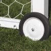 First Team Soccer Field Equipment Portable Wheel Kit For One Soccer Goal