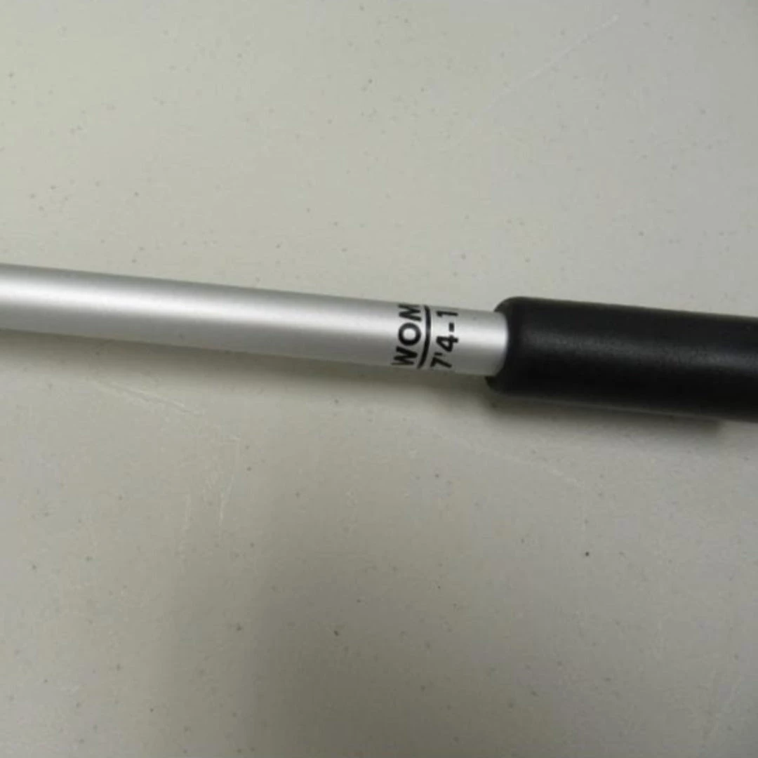 First Team Parts & Replacement Nets Precise Height Gauge For Volleyball Net 2 First Team Parts & Replacement Nets Precise Height Gauge For Volleyball Net