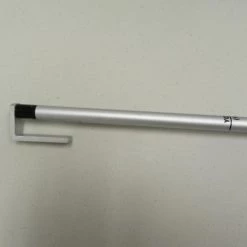 First Team Parts & Replacement Nets Precise Height Gauge For Volleyball Net 6 First Team Parts & Replacement Nets Precise Height Gauge For Volleyball Net