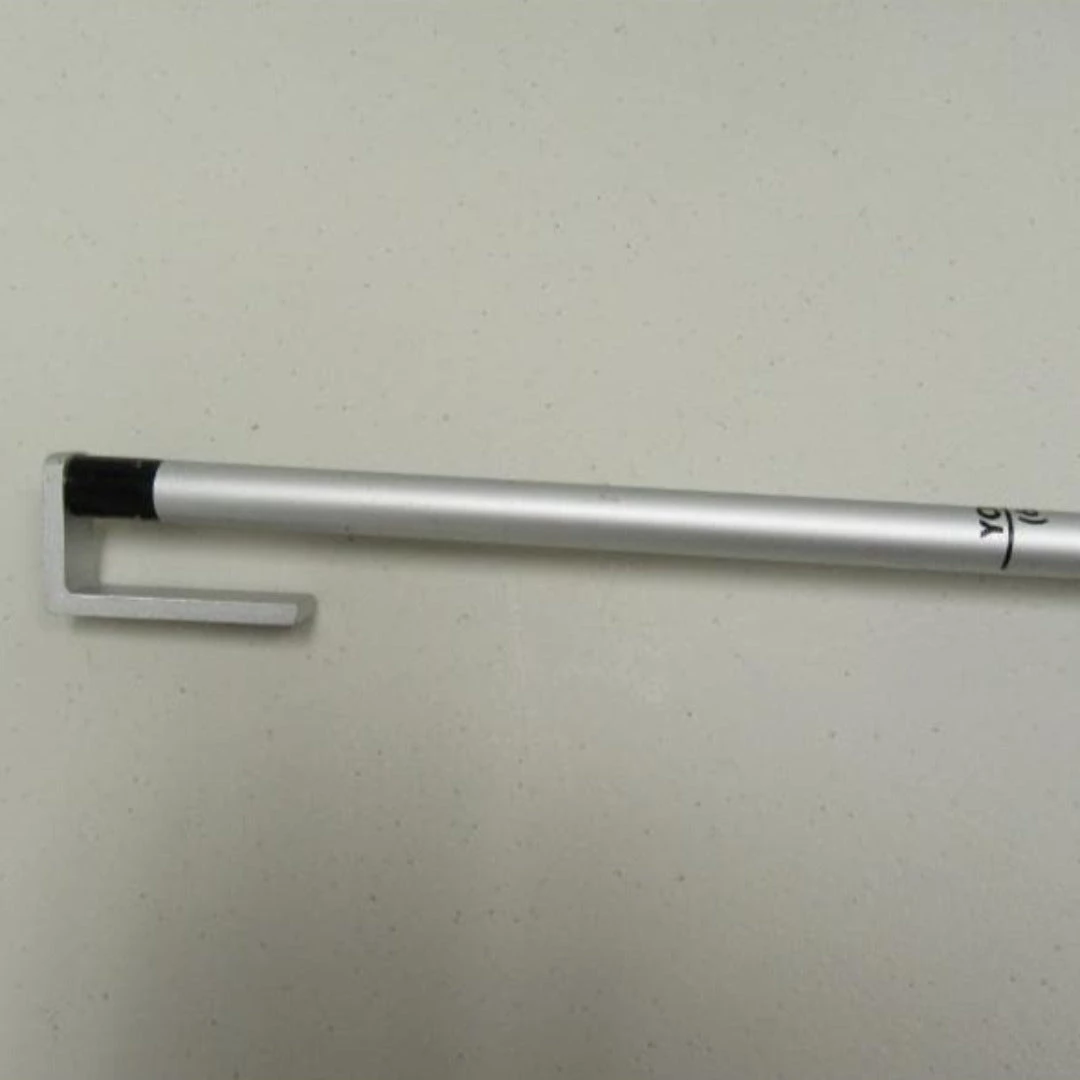 First Team Parts & Replacement Nets Precise Height Gauge For Volleyball Net 3 First Team Parts & Replacement Nets Precise Height Gauge For Volleyball Net