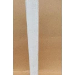First Team PVC Pipe Sleeve For Pickleball And Tennis Posts Pickleball Equipment