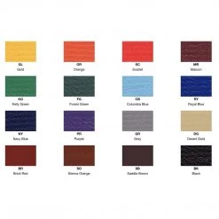 First Team The 'Quickset' Series Of Recreational Net Systems