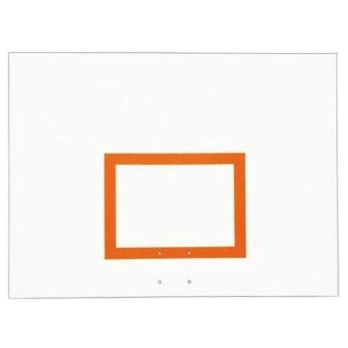 First Team Basketball Equipment Rectangular Steel Backboards 3 First Team Basketball Equipment Rectangular Steel Backboards