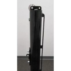 First Team Sentry Pickleball Post System Pickleball Equipment