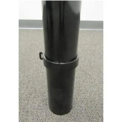 First Team Sentry Pickleball Post System Pickleball Equipment