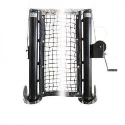 First Team Sentry Pickleball Post System Pickleball Equipment