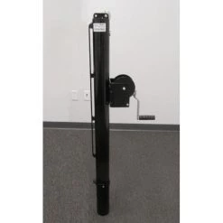 First Team Sentry Tennis Post System Tennis Equipment