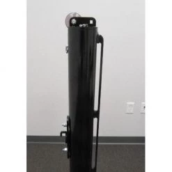 First Team Sentry Tennis Post System Tennis Equipment