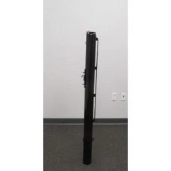 First Team Sentry Tennis Post System Tennis Equipment