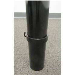 First Team Sentry Tennis Post System Tennis Equipment