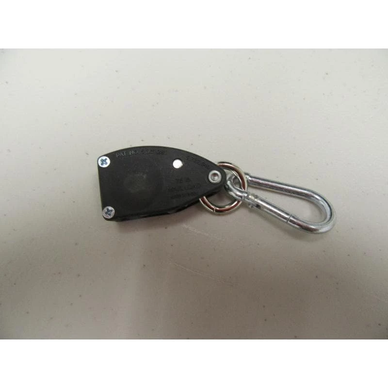 First Team Side Tensioners For Volleyball Net 2 First Team Side Tensioners For Volleyball Net