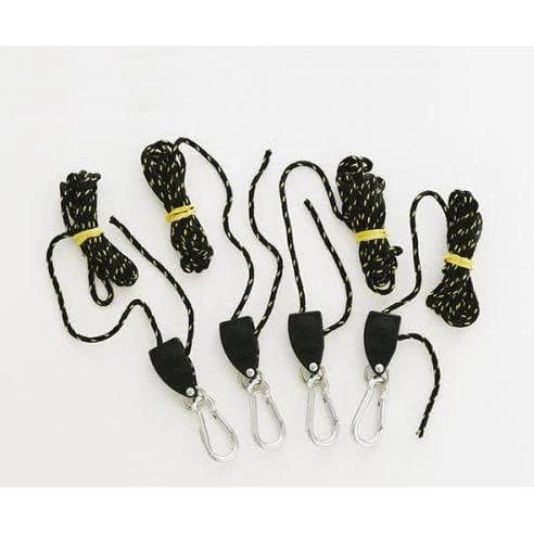 First Team Side Tensioners For Volleyball Net 1 First Team Side Tensioners For Volleyball Net